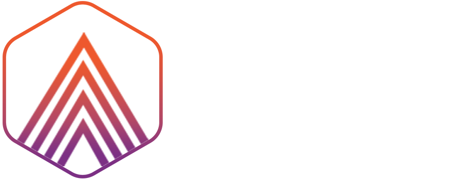 ALDEA Logo